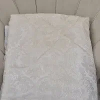 سرویس روتختی عروس از مارک پرنسس|سرویس روتختی|تهران, تختی|دیوار