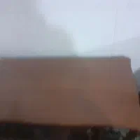 مبل هفت نفره|مبلمان خانگی و میز عسلی|زبرخان, |دیوار