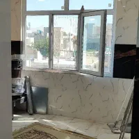 اجاره اپارتمان|اجارهٔ آپارتمان|ملایر, |دیوار