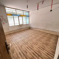 ۲۸۰متر۲طبقه۳۵۰متربنا شهیدبهشتی مناسب مدرسه.کارگاه|اجارهٔ دفتر کار، اتاق اداری، مطب|ورامین, ورامین|دیوار