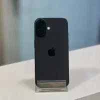Iphone 16 normal|موبایل|خوی, |دیوار