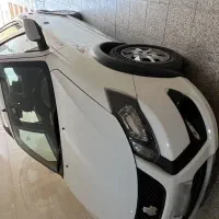 کوییک ۴۰۴ فروشی|خودرو سواری و وانت|یزد, |دیوار