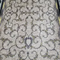 پادری طرح فرشی جدید|پادری|مشهد, کوی المهدی|دیوار