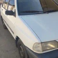 مدل 82دوگادنه