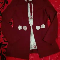 کت تک مازراتی