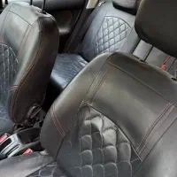 206تیپ‌2|خودرو سواری و وانت|کرج, شهرک اوج|دیوار