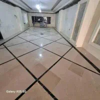 نیاز به کارگر