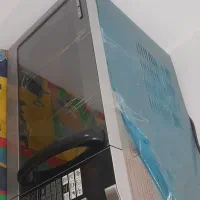 حراج لوازم  منزل همه پلمپ