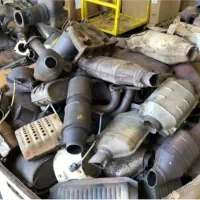 کاتالیزور خرید خاک کاتالیست خرید....