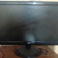 مانیتور Aoc