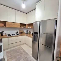 فروش آپارتمان ۷۵ متری/ ابوطالب ۱ قرنی ۲۷