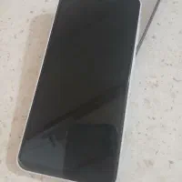 گوشی a۱۶ ۲۵۶مگ نونو|موبایل|تهران, جوادیه تهرانپارس|دیوار