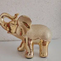 مجسمه