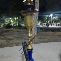 قلیون عربی