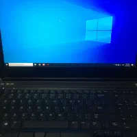 لپ تاپ Dell precision M4800