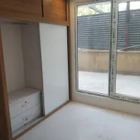 فروش آپارتمان ۹۱ متری ۲ خوابه همکف در بهجت‌آباد|فروش آپارتمان|تهران, بهجت‌آباد|دیوار