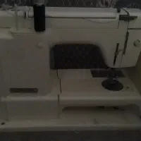 شهر.نخل تقی