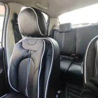 ۲۰۶تیپ ۶|خودرو سواری و وانت|بابل, |دیوار