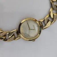 ساعت مچی|ساعت|زنجان, |دیوار