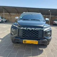 kmc T9کی ام سی تی۹