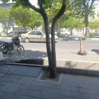 22مترمغازه/ بهر اصلی ۳۰ متری جی