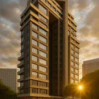 پروژه ایمپریال پالاس