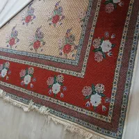 فرش|فرش|اردبیل, |دیوار
