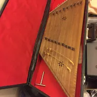 سنتور