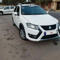 کوییکSمدل402