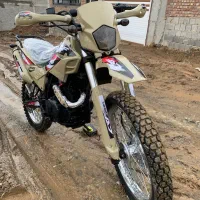 راتو250 مدل 90|موتورسیکلت|بانه, |دیوار