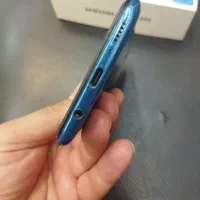 سامسونگ Galaxy A50 با حافظهٔ ۱۲۸ گیگابایت|موبایل|تهران, نازی‌آباد|دیوار