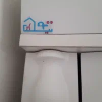 کمد وویترین مناسب سیسمونی وکودک|جاکفشی، کمد، دراور|تهران, جنتآباد شمالی|دیوار