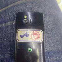 گوشی سونی اریکسون Xperia اصلی تمام لمسی|موبایل|شیراز, فضل‌آباد|دیوار