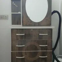 در حد نو