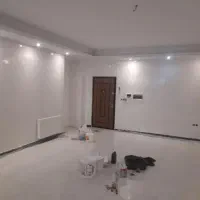 هر روز شبانه روز  حتی در روز های تعطیلی|خدمات پیشه و مهارت|وحیدیه, |دیوار