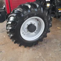 ۳۹۹جفت کارخانه مدل ۴۰۴ کم کار|خودرو سنگین|مرودشت, بیست متری بیمارستان|دیوار