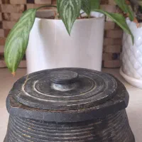 دیزی سنگی