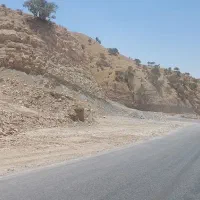 راننده پایه یکم