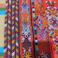 سرتوپ اینه|چرخ خیاطی و ریسندگی|خاش, |دیوار