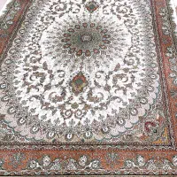 فرش 12 متری( ضخیم)|فرش|تهران, فلاح|دیوار