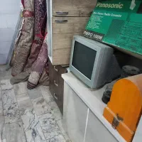 امانت فروشی (سمساری)|خدمات پیشه و مهارت|الوند, |دیوار