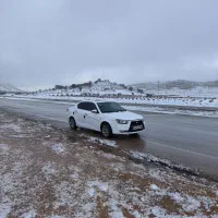 دنا پلاس توربو ۴۰۲