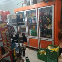 وسایل سوپرمارکت یکجا ، تکی نداریم،۲۲۰ تومان،|فروشگاه و مغازه|ارومیه, |دیوار