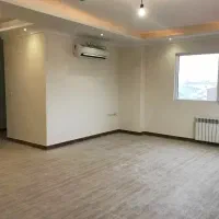 ۱۰۵ متر ۲ خواب رشتیان