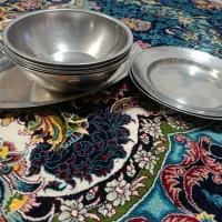 ظروف|ظروف سرو و پذیرایی|زاهدان, |دیوار