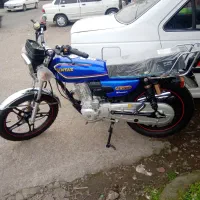 موتورسیکلت‌همتاز۲۰۰‌سی‌سی