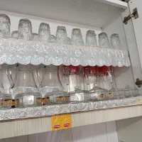 فروش لیوان و استکان