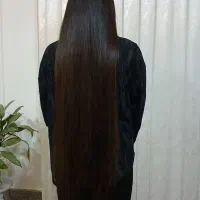 مو دارم برای فروش