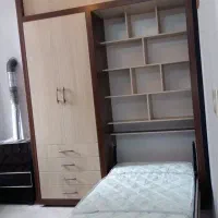 کمد می‌سازیم به عمرلذت ببرید|جاکفشی، کمد، دراور|گلستان (تهران), |دیوار