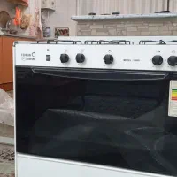 اجاق گاز نو نو|اجاق گاز و لوازم برقی پخت‌وپز|ملارد, |دیوار